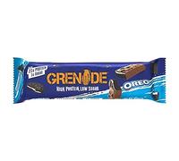 Grenade Oreo, 60g