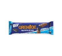 Grenade Oreo Flavoured Protein Bar 60g