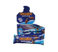 Grenade OREO Protein Bars