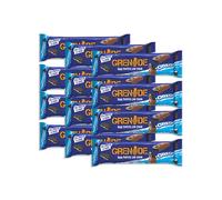 Grenade Oreo Protein Bar 12x 60g