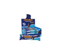 Grenade OREO Protein Bar - High Protein, Low Sugar, 12 x 60 g