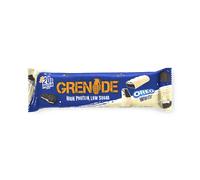 Grenade Oreo White Protein Bar 60g