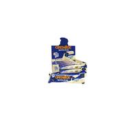 Grenade OREO White Protein Bar - High Protein, Low Sugar, 12 x 60 g