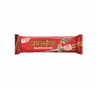Grenade Carb Killa Bars - Box of 12x60g