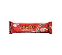 Grenade Peanut Nutter Protein Bar (Pack of 12) C003002
