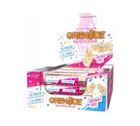 Grenade Protein Bar (12x60g) Birthday Cake