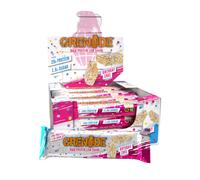 Grenade Protein Bar