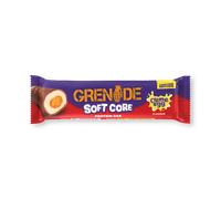 Grenade Protein Bar Crème Egg 45g