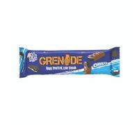 Grenade Protein Bar Oreo PK12