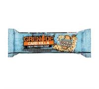 Grenade Carb Killa High Protein Bar 60g (Chocolate Chip Cookie Dough)