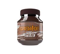 Grenade Protein Spread Milk Chocolate 360g | Low Sugar, High Protein