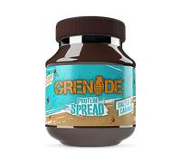 Grenade Salted Caramel Protein Spread 360g