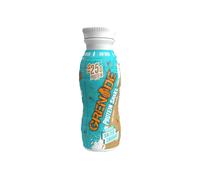 Grenade Salted Caramel Shake Delicious Drink 8 X 330ml
