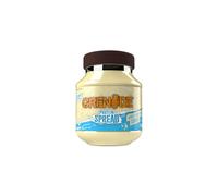 Grenade White Chocolate Cookie Protein Spread 1 x 360 g Jar