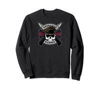 Grenadier Guards Sweatshirt