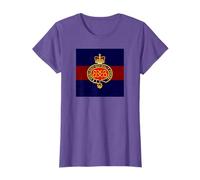 GRENADIER GUARDS T-Shirt
