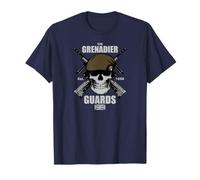 Grenadier Guards T-Shirt