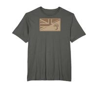 Grenadier Guards T-Shirt