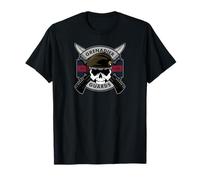Grenadier Guards T-Shirt