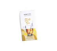 Grenadine flavored tea Monk‘s tea, 15 pcs.