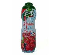 Grenadine Teisseire French Syrup Grenadine Concentrate 600ml (20.3 fl oz), Grenadine by Teisseire