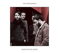 Grenadines - Band On The Road