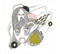 Grenadines, The - The Grenadines