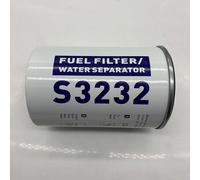 GREND S3232 Fuel Water Separating Filter Replacement Filter Compatible with Boat Engine Replace Sierra18-7949
