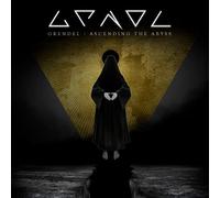 Grendel - Ascending The Abyss