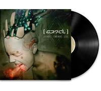 Grendel - Timewave Zero [VINYL]