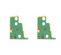 Grendly 2X Replacement Repair Part Switch Board TSW-001 for -12XX Model DVD Drive Pulled