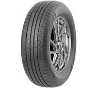 Grenlander Colo H01 165/60 R15 81H XL