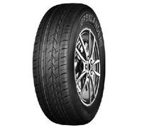 Grenlander Enri U08 255/35 ZR20 97W