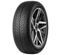 Grenlander Greenwing A/S 235/60 R18 107V XL
