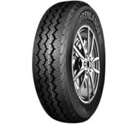 Grenlander L-Max9 215/65 R15C 104/102R