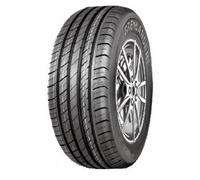 265/40 R18 101W XL Grenlander L-Zeal 56