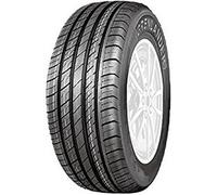 GRENLANDER L-ZEAL 56 XL 265/30R19 93W Summer Tyre - EAN 6938628238564