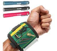 GRENPRO Magnet Wristband for Tools,
