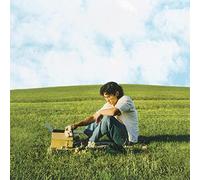 Grentperez – When We Were Younger – 12" Vinyl EP – US Import