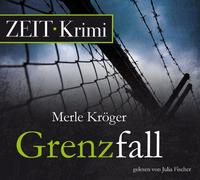 Grenzfall