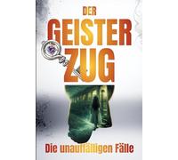 Grenzgänger: THE SILENT CASES - Fall 2 - Interaktives Cozy Mystery - Löse das Rätsel, erhalte Bonusmaterial (THE SILENT CASES - Die unauffälligen Fälle)