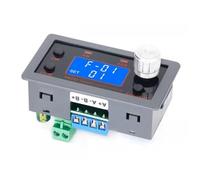 GREOHNMPAW Drive Integrated 42 57 Stepper Motor Forward and Reverse Control Driver Angle Pulse Speed PLC Serial Port Communication