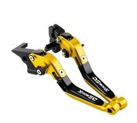 GREOINT for VOGE 800 DSX DS800X Rally DSX 800 2025 Motorcycle CNC Adjustable Handle Brake Lever Brake Clutch Levers Adjustable Short Brake(A)