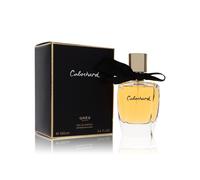Gres Parfums Cabochard 2019 Eau de Parfum 100ml Spray