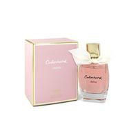 Cabochard Cherie 100ml EDP Spray