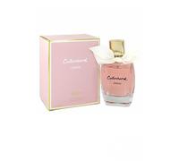 Parfum Gres Cabochard Chérie Edp 100 ml
