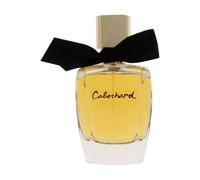 Gres Parfums Cabochard 2019 Eau de Parfum 100ml Spray