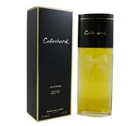 Gres Cabochard Eau De Parfum Spray 100 ml
