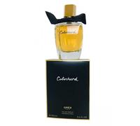 Gres Cabochard Eau de Parfum Spray 100ml Gres