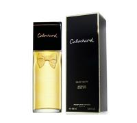 Gres Cabochard Eau de toilette Spray 100 ml